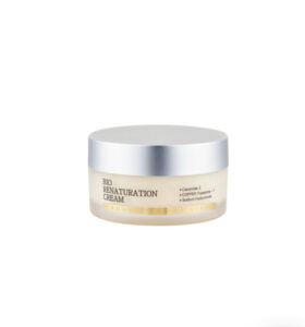 $35 - Dermaline Bio Renaturation Cream