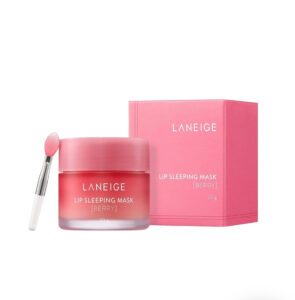 $14 - LANEIGE Lip Sleeping Mask