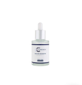 $38 - Curenex Dailycare Skinbooster