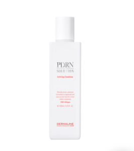 $35 - Dermaline PDRN Solution Activing Emulsion