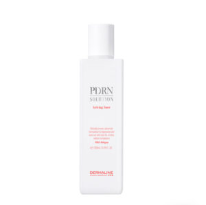 $35 - Dermaline PDRN Solution Activing Toner