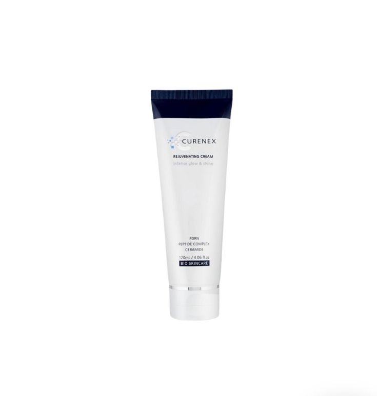 Curenex Dailycare Rejuvenating Cream