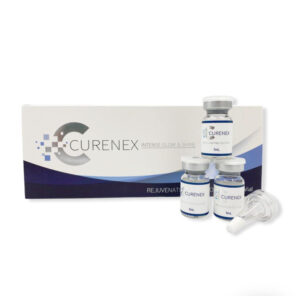 $100 - Curenex Rejuvenating Solution