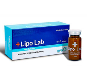 $75 - Lipo Lab